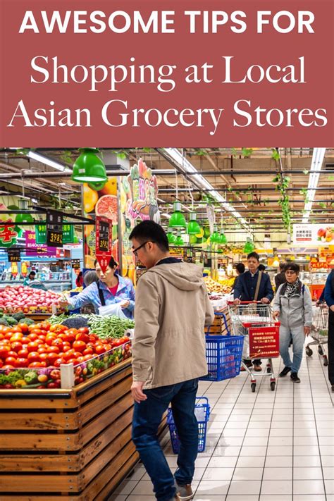 Contact Us. . Thai grocery stores near me